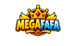 daftar slot mahjong ways